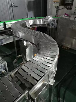 小型轉(zhuǎn)彎輸送機(jī)作用