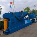 剪切機生產廠家不銹鋼金屬