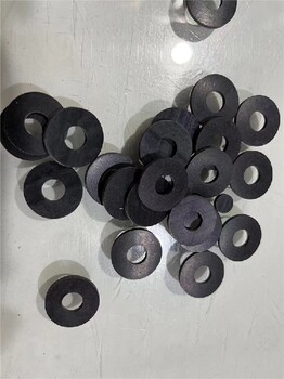 防城港2mm厚橡膠防水墊生產(chǎn)廠家