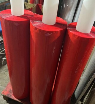 臨沂銷售透明亞克力雙面膠電話,亞克力膠復(fù)卷生產(chǎn)廠家