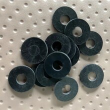 阳江订制2mm厚橡胶防水垫厂家电话图片