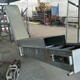 輸送機(jī)圖