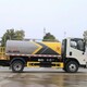 多功能灑水車5噸水車報價產品圖