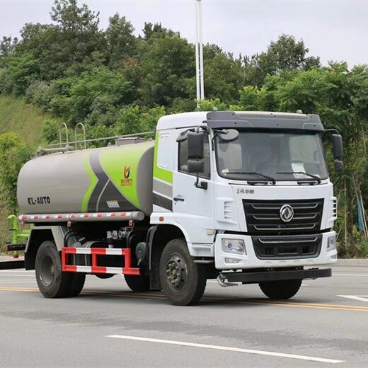 買多功能灑水車灑水車卡通