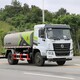 買多功能灑水車灑水車車車產(chǎn)品圖