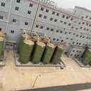廣安回收玻璃鋼罐