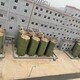 湛江回收玻璃鋼罐圖