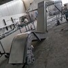 新疆带式输送机生产厂家