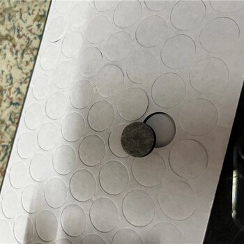 嘉定定制白色EVA膠墊,白色eva膠墊加工廠