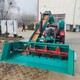 打棒子機子圖