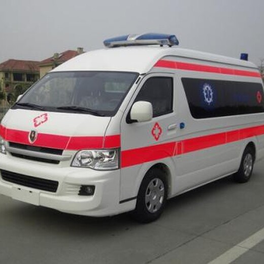 梅州救護(hù)車(chē)-長(zhǎng)途120出租急救車(chē)租賃-急救車(chē)長(zhǎng)途轉(zhuǎn)運(yùn)病人
