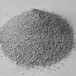 黔南環保莫來石/珍珍巖輕質澆注料