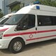 东莞长途120救护车出租,病人转运救护服务,一站式服务图