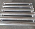 工業型光面管暖氣片光面管暖氣片D133-4-6型