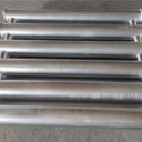 光面排管暖气片无缝光面管暖气片D133-4-6型