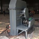 斗提機(jī)鏈板斗提升機(jī)石英砂提升機(jī)