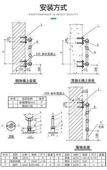 无缝光面管暖气片光面管散热器D133-3-4型