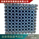 HDOE脫氣填料圖