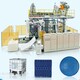 托盤機器托盤設備型號產品圖