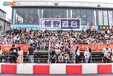 晉城便宜演出看臺租賃安全