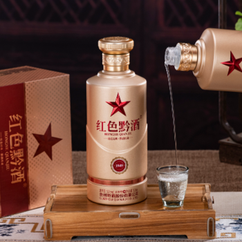 遼寧丹東黔酒1號酒報價