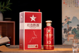 南寧賓陽紅色黔酒1935報價及圖片貴州黔酒股份廠家直銷