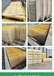 斜板填料规格常用沉淀池乙丙共聚斜板填料