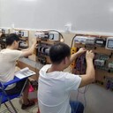 深圳哪有培訓(xùn)電工電工培訓(xùn)安全培訓(xùn)
