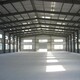 惠阳经济开发区钢结构厂房订制产品图