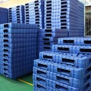 吹塑托盤生產(chǎn)設(shè)備機(jī)器托盤設(shè)備廠家