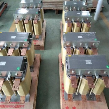 景德鎮(zhèn)輸出電抗器廠家價格出線電抗器