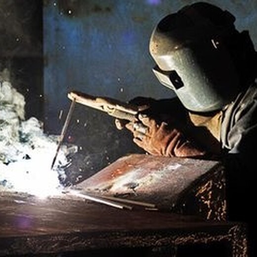 焊接不锈钢加工厂家焊接活加工