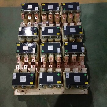 景德镇输出电抗器厂家价格出线电抗器