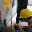 電工培訓技能電工培訓專(zhuān)業(yè)培訓