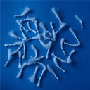 純凈水過(guò)濾彗星濾料作用彗星式纖維濾料價(jià)格