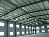 永湖镇专业钢结构厂房建筑工程承包公司