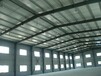 永湖鎮(zhèn)專業(yè)鋼結(jié)構(gòu)廠房建筑工程承包公司