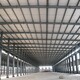 惠阳经济开发区钢结构仓库工程设计产品图