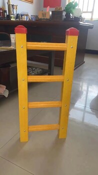 玻璃鋼支撐橫梁拉擠型材80方管生產(chǎn)廠家