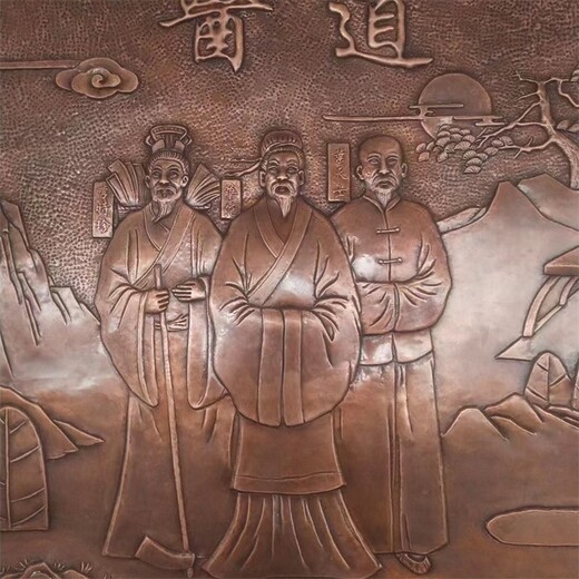 新款玻璃鋼浮雕廠(chǎng)家加工