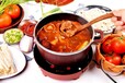 合肥供應(yīng)花膠雞湯火鍋底料電話