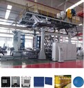 貨物托盤機(jī)械設(shè)備托盤設(shè)備報(bào)價(jià)