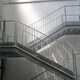 钢结构旋转楼梯工程图
