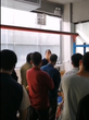 惠州学习电工培训电工培训安全培训图片