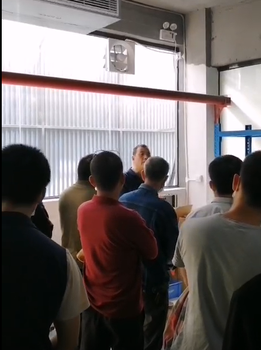 電焊工培訓考證考電工app