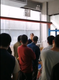 深圳电工电气培训班电工培训，考证合理产品图