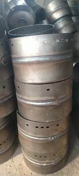不銹鋼焊接加工,電焊加工活帶走做價格