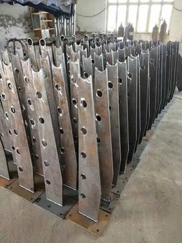 不銹鋼管加工焊接,求電焊焊接加工訂單