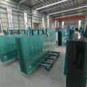 北京出售防火隔熱玻璃聯(lián)系方式