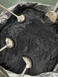 濮阳县上门回收锂电池三元镍钴锰酸锂黑粉图片